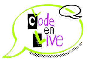 préparez-vous à l'examen du code de la route