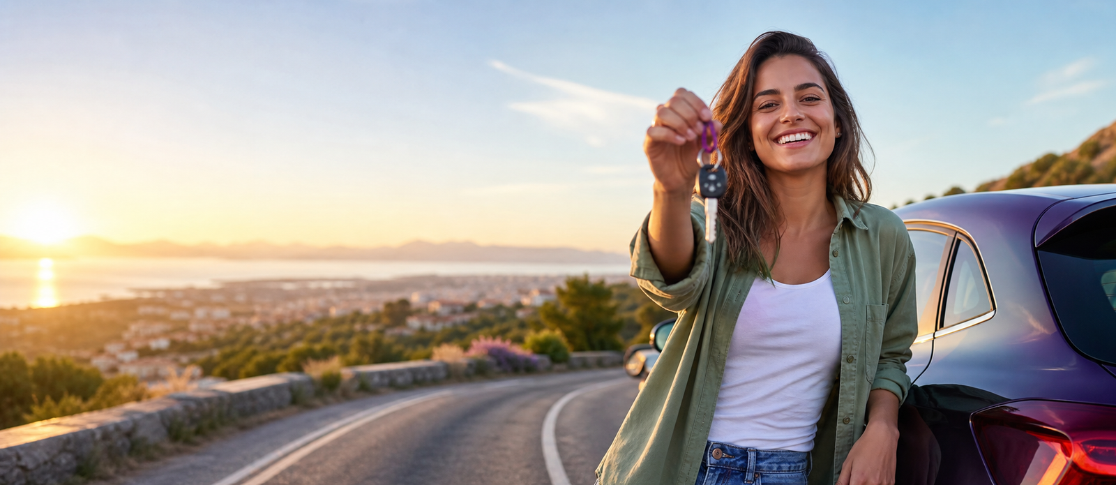 Réussir son projet permis et gagner en autonomie